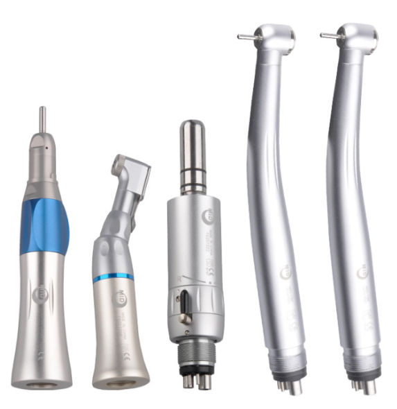 uploads/categories/1697378743_Handpieces.PNG