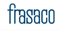 uploads/categories/1697667545_Frasaco-Logo.JPG