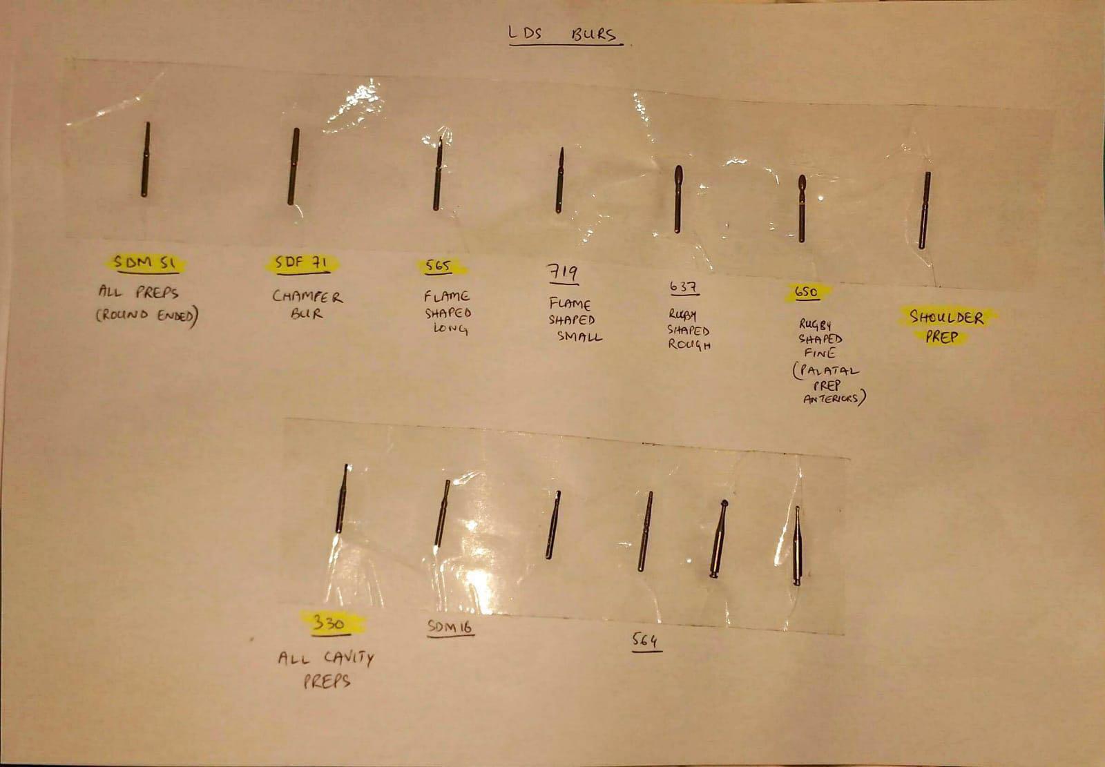 uploads/categories/1755691305_2.jpg