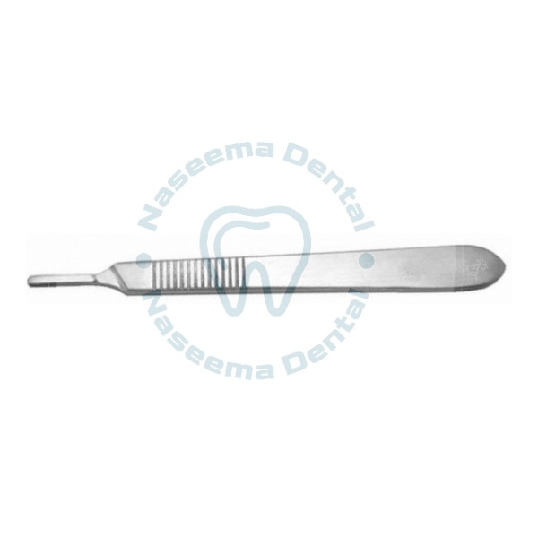 uploads/products/1700943768_Scalpel.jpeg