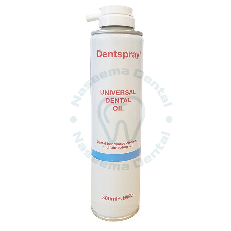 uploads/products/1700948785_Oil-ink.jpeg