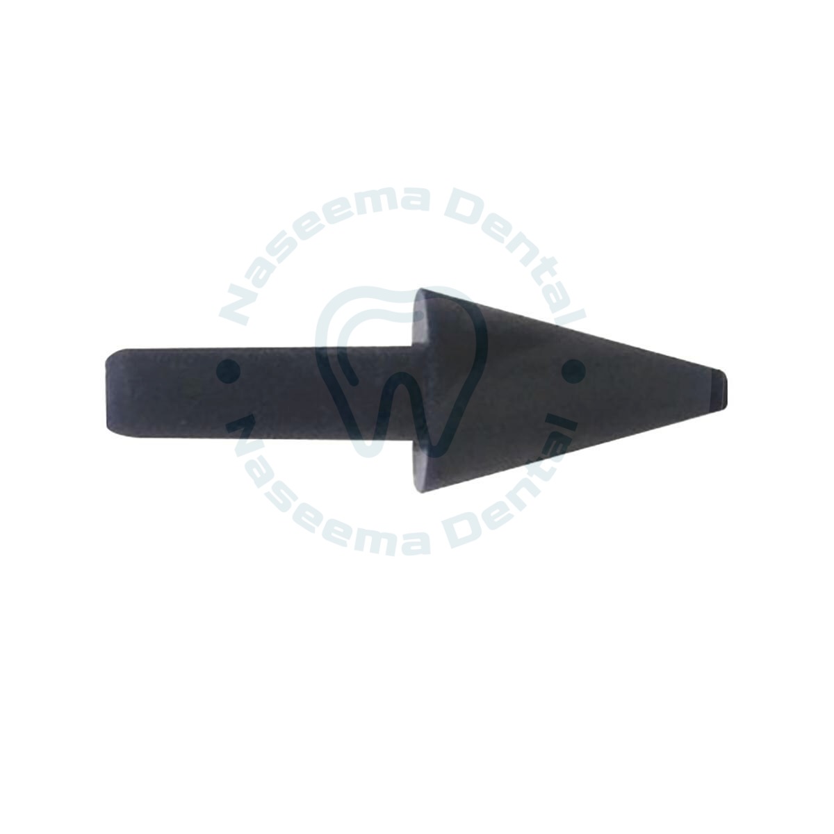 uploads/products/1700948891_nozzle-ink.jpeg