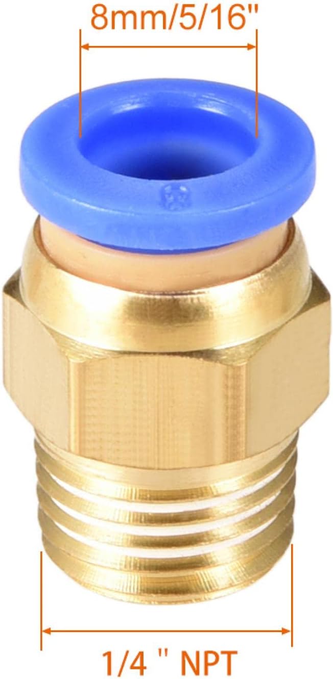 uploads/products/1718227562_8mmCoupler.jpg