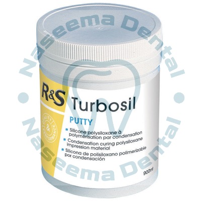 uploads/products/1724959018_Turbosil-ink.jpeg