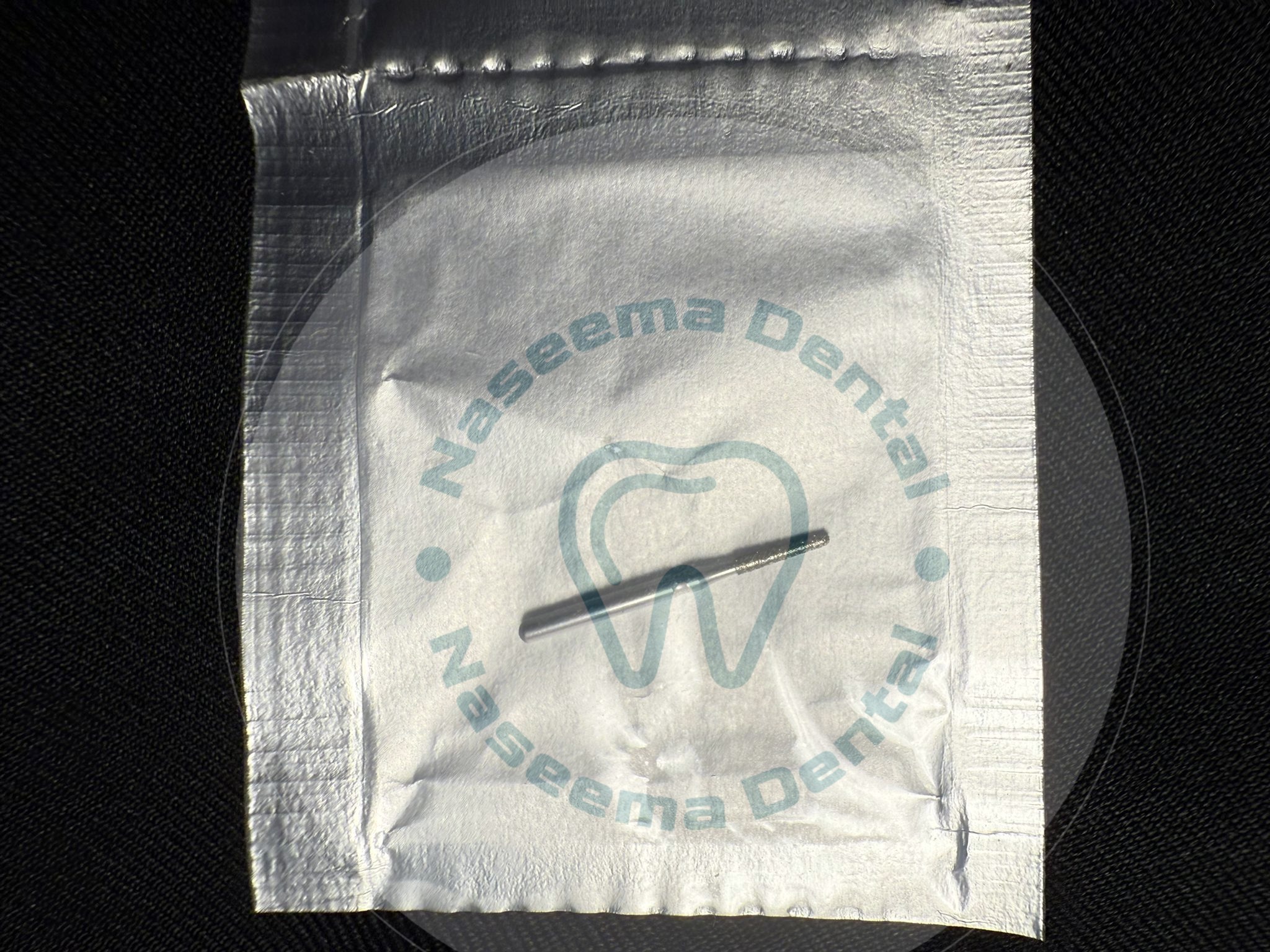 Naseema Dental || Product Details