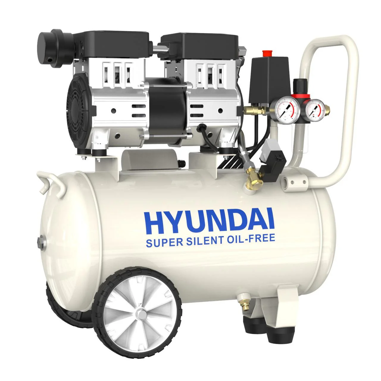 uploads/products/1784890604_Hyundai-24L-Compressor.jpg